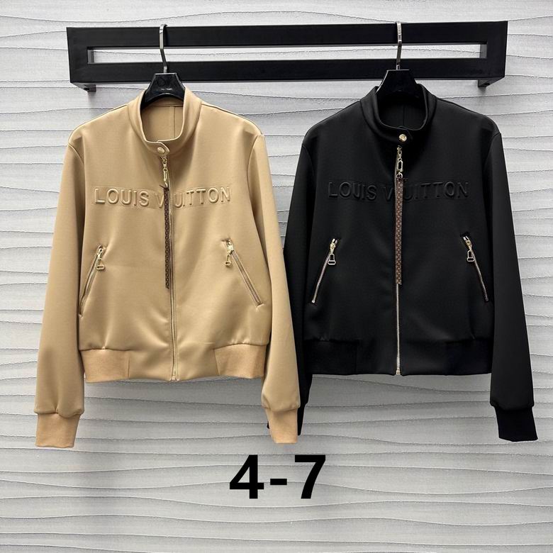 LV S-XL 70
